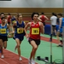 berlin-brandenburgische-meisterschaften-staffeln-halle-3x1000m-maenner-2009-bild-04.jpg