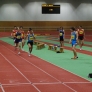 berlin-brandenburgische-meisterschaften-staffeln-halle-3x1000m-maenner-2009-bild-05.jpg