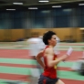 berlin-brandenburgische-meisterschaften-staffeln-halle-3x1000m-maenner-2009-bild-06.jpg