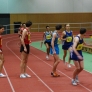 berlin-brandenburgische-meisterschaften-staffeln-halle-3x1000m-maenner-2009-bild-07.jpg