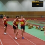 berlin-brandenburgische-meisterschaften-staffeln-halle-3x1000m-maenner-2009-bild-08.jpg