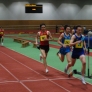 berlin-brandenburgische-meisterschaften-staffeln-halle-3x1000m-maenner-2009-bild-09.jpg