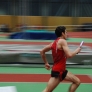 berlin-brandenburgische-meisterschaften-staffeln-halle-3x1000m-maenner-2009-bild-10.jpg