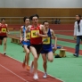 berlin-brandenburgische-meisterschaften-staffeln-halle-3x1000m-maenner-2009-bild-11.jpg