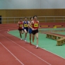 berlin-brandenburgische-meisterschaften-staffeln-halle-3x1000m-maenner-2009-bild-12.jpg