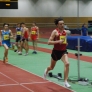 berlin-brandenburgische-meisterschaften-staffeln-halle-3x1000m-maenner-2009-bild-13.jpg