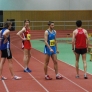 berlin-brandenburgische-meisterschaften-staffeln-halle-3x1000m-maenner-2009-bild-14.jpg