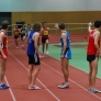 berlin-brandenburgische-meisterschaften-staffeln-halle-3x1000m-maenner-2009-bild-15.jpg