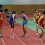 berlin-brandenburgische-meisterschaften-staffeln-halle-3x1000m-maenner-2009-bild-16.jpg