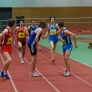 berlin-brandenburgische-meisterschaften-staffeln-halle-3x1000m-maenner-2009-bild-17.jpg