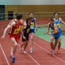 berlin-brandenburgische-meisterschaften-staffeln-halle-3x1000m-maenner-2009-bild-18.jpg