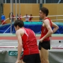 berlin-brandenburgische-meisterschaften-staffeln-halle-3x1000m-maenner-2009-bild-19.jpg