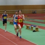 berlin-brandenburgische-meisterschaften-staffeln-halle-3x1000m-maenner-2009-bild-20.jpg