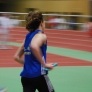 berlin-brandenburgische-meisterschaften-staffeln-halle-3x1000m-maenner-2009-bild-21.jpg