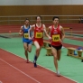 berlin-brandenburgische-meisterschaften-staffeln-halle-3x1000m-maenner-2009-bild-22.jpg