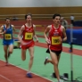 berlin-brandenburgische-meisterschaften-staffeln-halle-3x1000m-maenner-2009-bild-23.jpg