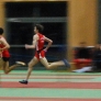 berlin-brandenburgische-meisterschaften-staffeln-halle-3x1000m-maenner-2009-bild-24.jpg