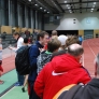 berlin-brandenburgische-meisterschaften-staffeln-halle-3x1000m-maenner-2009-bild-25.jpg