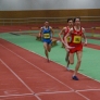 berlin-brandenburgische-meisterschaften-staffeln-halle-3x1000m-maenner-2009-bild-26.jpg