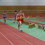 berlin-brandenburgische-meisterschaften-staffeln-halle-3x1000m-maenner-2009-bild-27.jpg