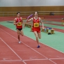 berlin-brandenburgische-meisterschaften-staffeln-halle-3x1000m-maenner-2009-bild-28.jpg