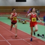 berlin-brandenburgische-meisterschaften-staffeln-halle-3x1000m-maenner-2009-bild-29.jpg