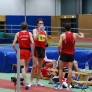 berlin-brandenburgische-meisterschaften-staffeln-halle-3x1000m-maenner-2009-bild-30.jpg