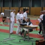 berlin-brandenburgische-meisterschaften-staffeln-halle-3x1000m-maenner-2009-bild-31.jpg