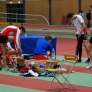 berlin-brandenburgische-meisterschaften-staffeln-halle-3x1000m-maenner-2009-bild-32.jpg