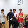 berlin-brandenburgische-meisterschaften-staffeln-halle-3x1000m-maenner-2009-bild-34.jpg