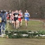 cross-dm-ingolstadt_2009_12.jpg