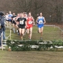 cross-dm-ingolstadt_2009_13.jpg