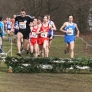 cross-dm-ingolstadt_2009_16.jpg