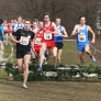 cross-dm-ingolstadt_2009_17.jpg