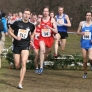 cross-dm-ingolstadt_2009_19.jpg