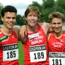 deutsche-meisterschaften_2011_staffeln_3x1000m_sieger-lg-nord-berlin_03