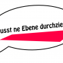 01_ebene-durchziehen