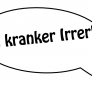 02_kranker-irrer