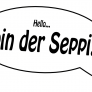 06_i-bin-der-seppi