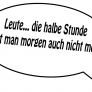 07_leute-die-halbe-stunde