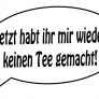 08_kein-tee