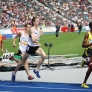 istaf-berlin-2009-05.jpg