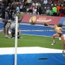 istaf-berlin-2009-11.jpg