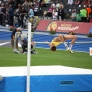 istaf-berlin-2009-12.jpg