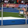 istaf-berlin-2009-14.jpg