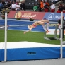 istaf-berlin-2009-15.jpg