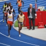 istaf-berlin-2009-18.jpg