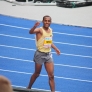 istaf-berlin-2009-19.jpg