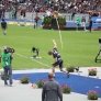 istaf-berlin-2009-20.jpg