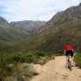 mountainbiketour-jonkershoek-2012-01